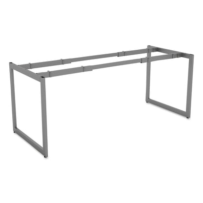 alera-open-office-desk-series-adjustable-o-leg-desk-base-num-alelstb30gr_1