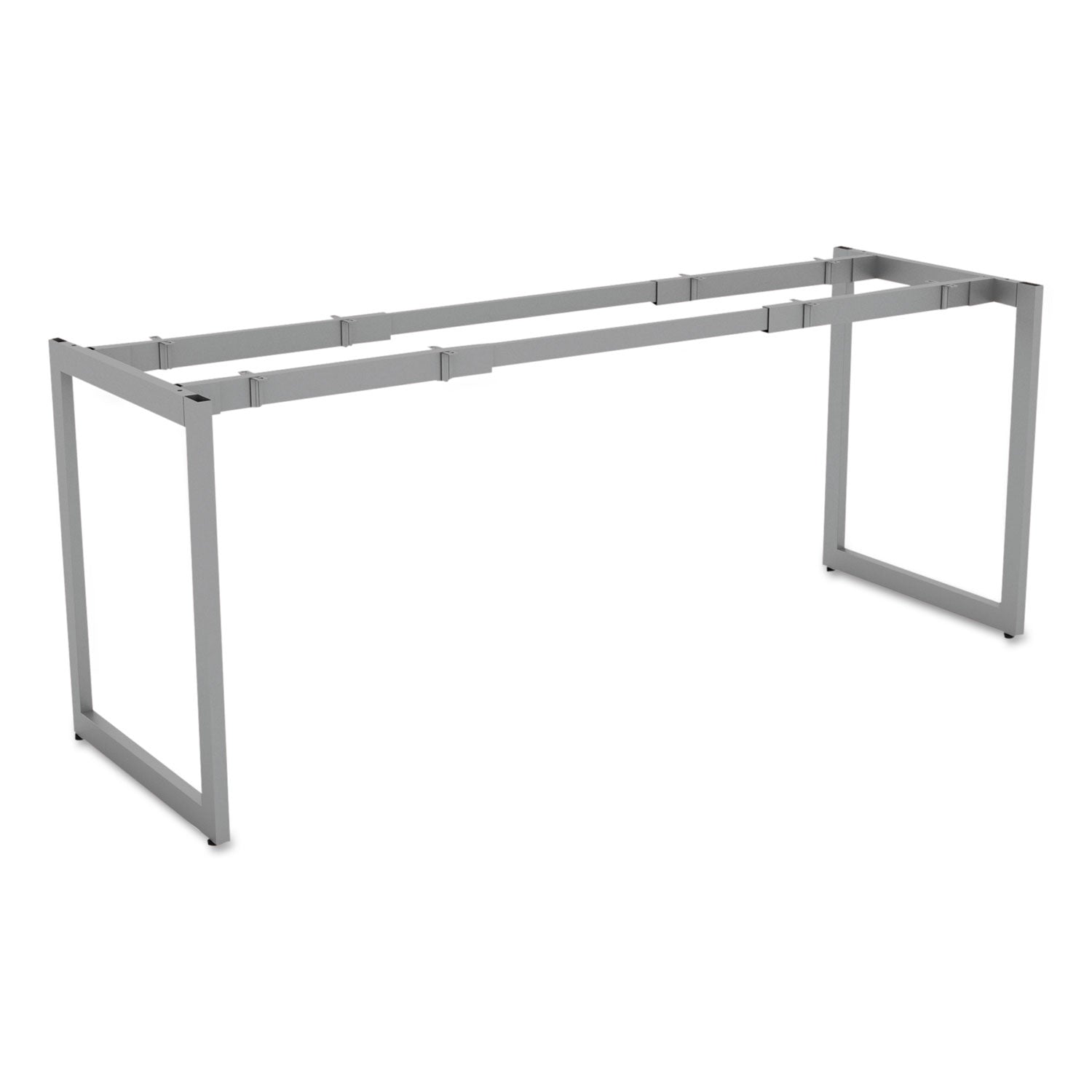 alera-open-office-desk-series-adjustable-o-leg-desk-base-num-alelstb24gr_1
