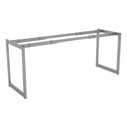 alera-open-office-desk-series-adjustable-o-leg-desk-base-num-alelstb24gr_1