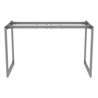 alera-open-office-desk-series-adjustable-o-leg-desk-base-num-alelstb24gr_5