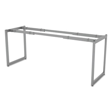 alera-open-office-desk-series-adjustable-o-leg-desk-base-num-alelstb24gr_2