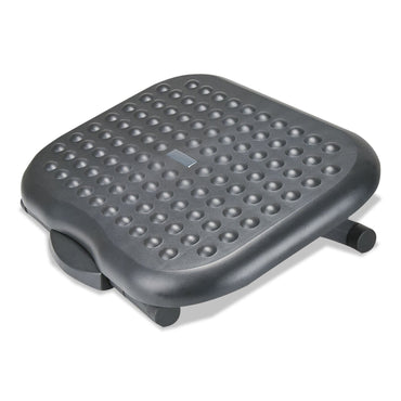 alera-relaxing-adjustable-footrest-num-alefs212_2