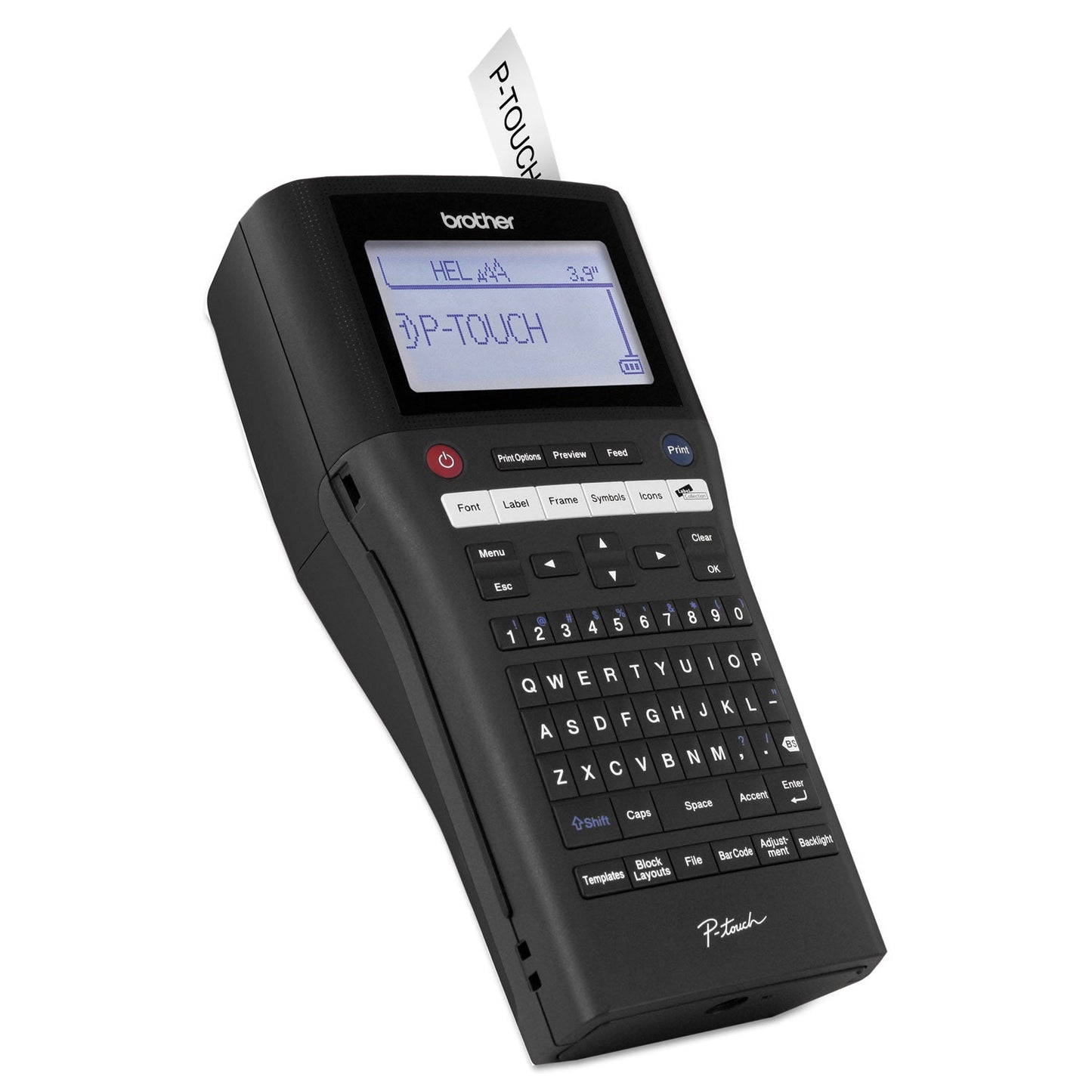 brother-pth500li-rechargeable-take-it-anywhere-labeler-with-pc-connectivity-num-brtpth500li_3