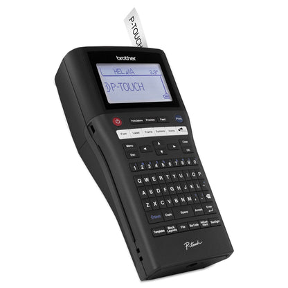 brother-pth500li-rechargeable-take-it-anywhere-labeler-with-pc-connectivity-num-brtpth500li_3