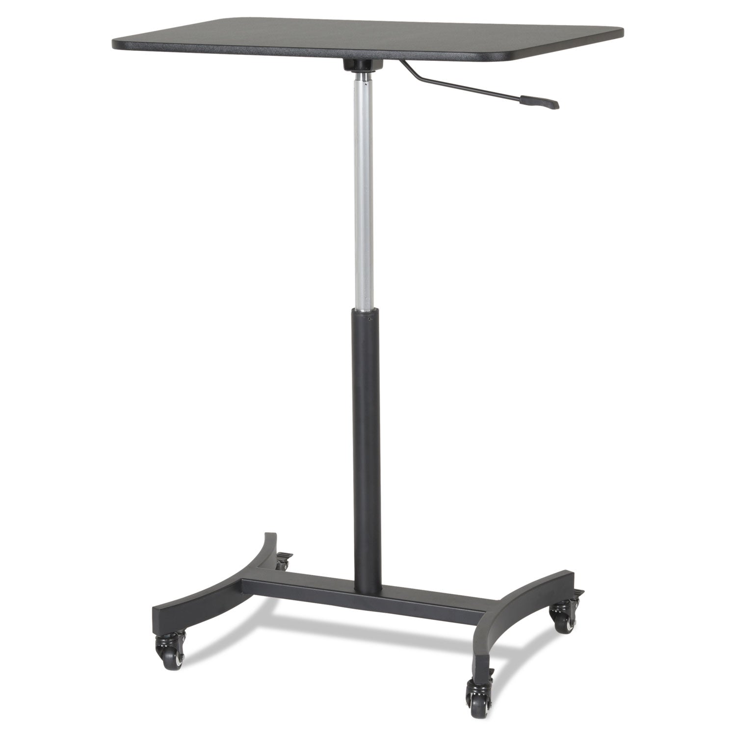 victor-high-rise-mobile-adjustable-sit-stand-workstation-num-vctdc500_3