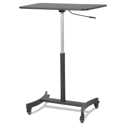 victor-high-rise-mobile-adjustable-sit-stand-workstation-num-vctdc500_3
