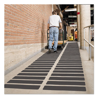 3m-safety-walk-general-purpose-tread-rolls-num-mco19223_2