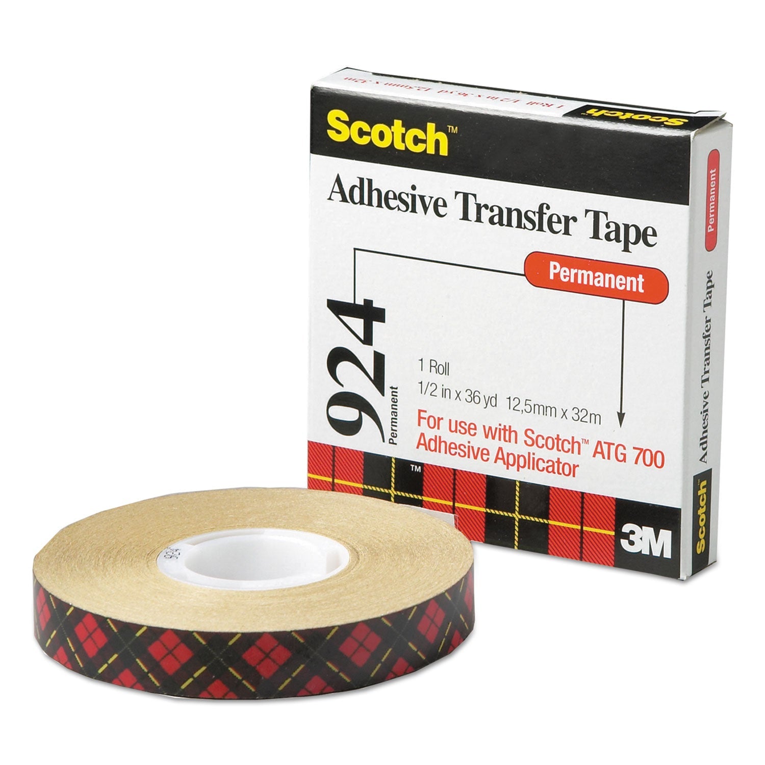 scotch-atg-adhesive-transfer-tape-num-mmm92412_2