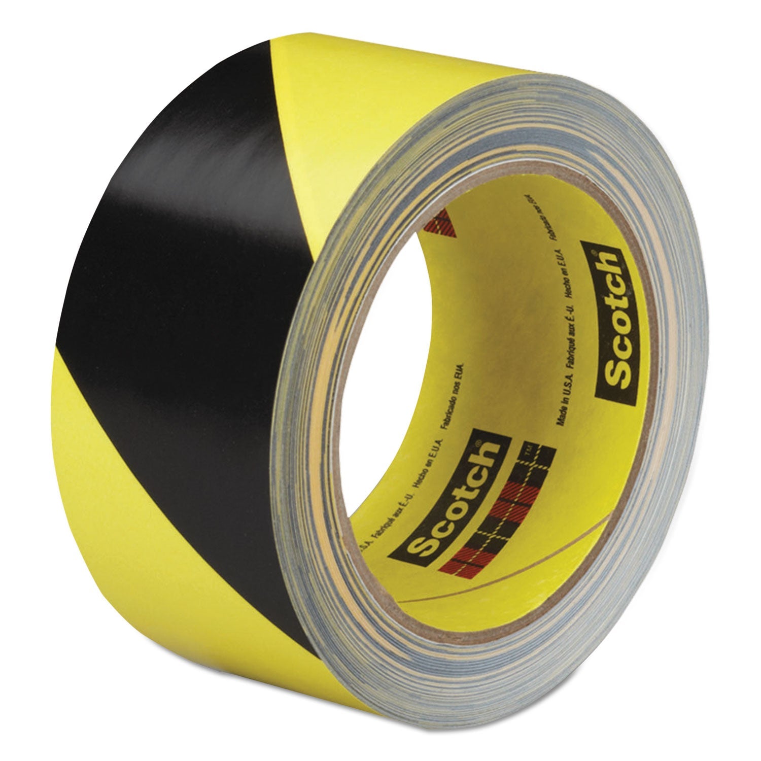 3m-safety-stripe-tape-num-mmm57022_1