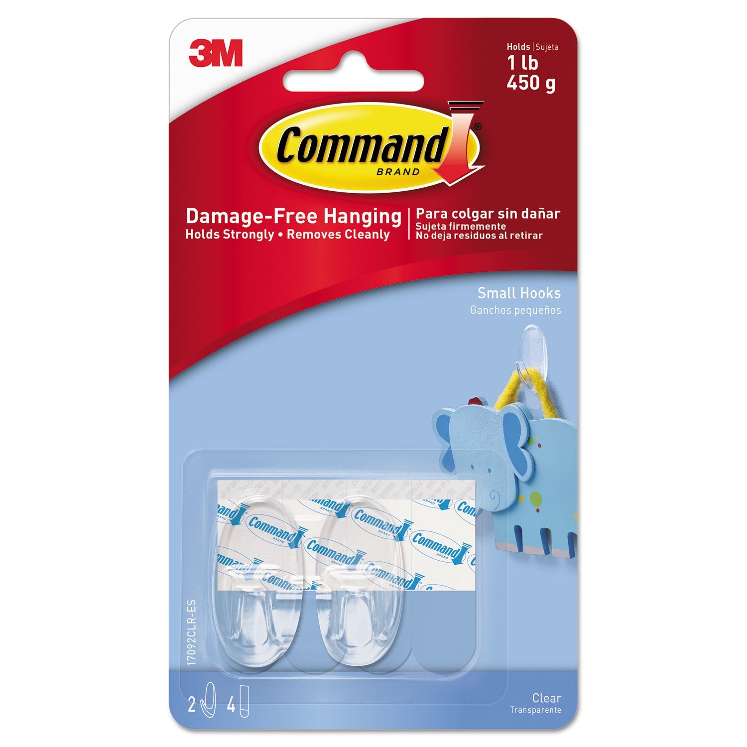 command-clear-hooks-and-strips-num-mmm17092clr_1
