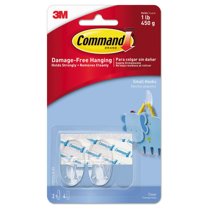 command-clear-hooks-and-strips-num-mmm17092clr_1