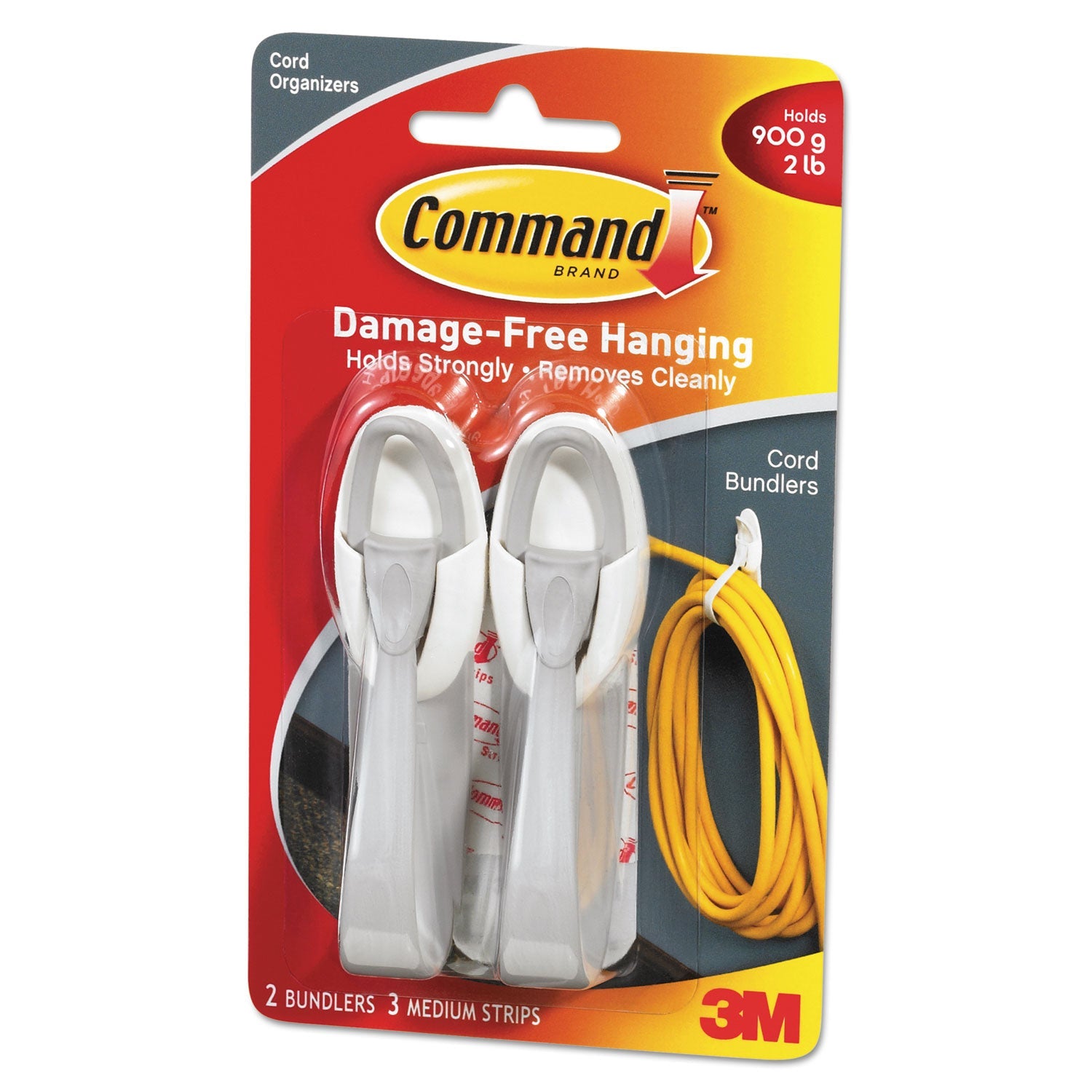 command-cable-bundler-num-mmm17304_4