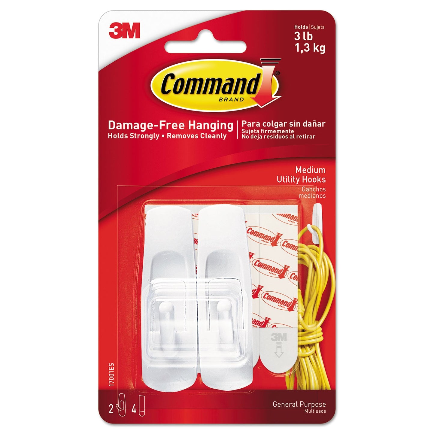 command-general-purpose-hooks-num-mmm17001_1