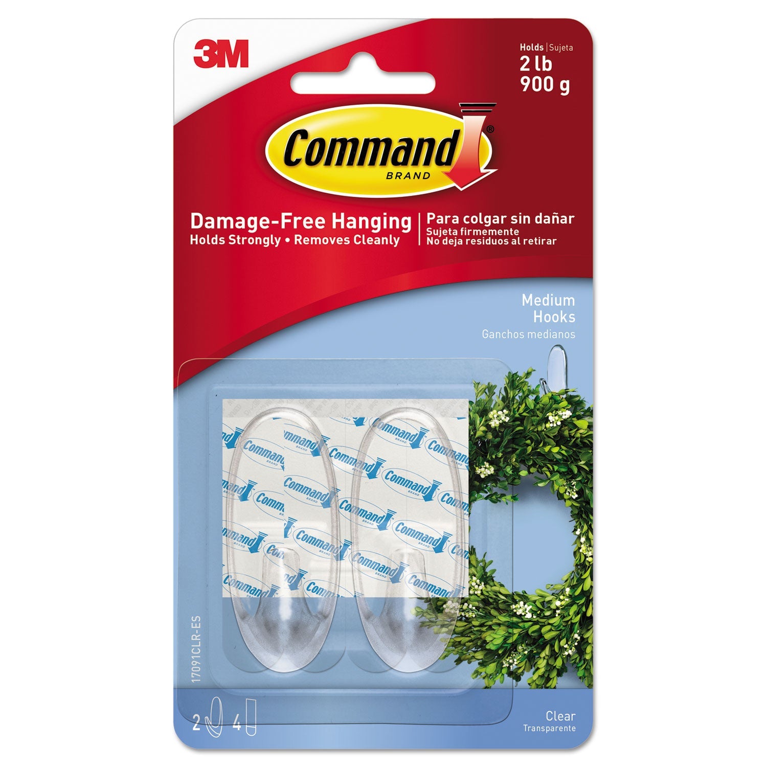 command-clear-hooks-and-strips-num-mmm17091clr_1