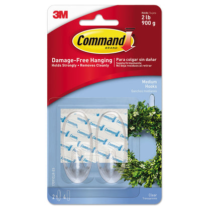 command-clear-hooks-and-strips-num-mmm17091clr_1