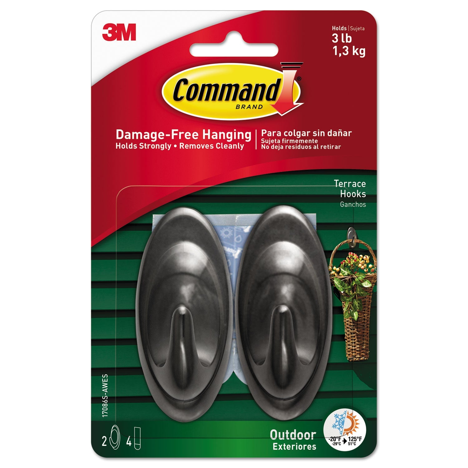 command-all-weather-hooks-and-strips-num-mmm17086saw_1