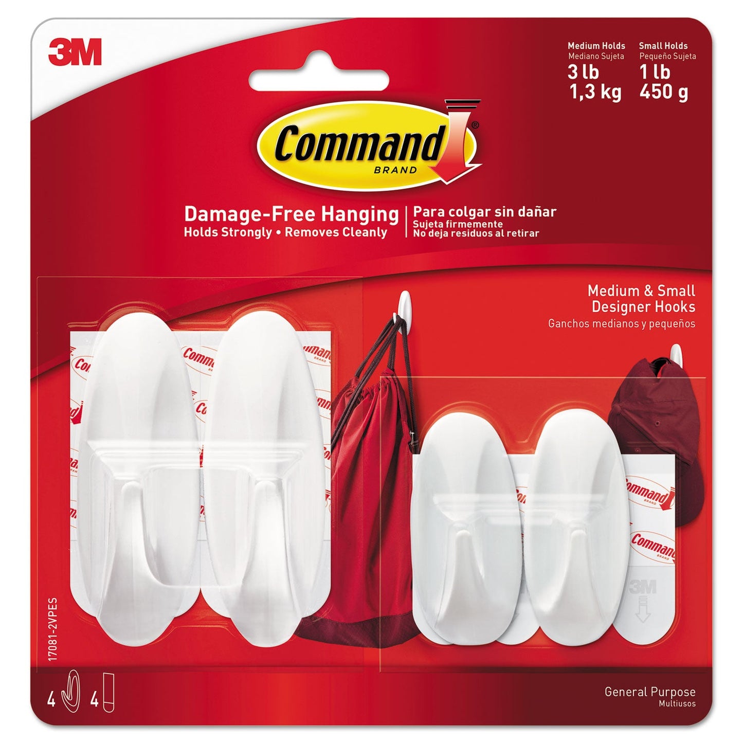 command-general-purpose-designer-hooks-num-mmm170812vpes_1