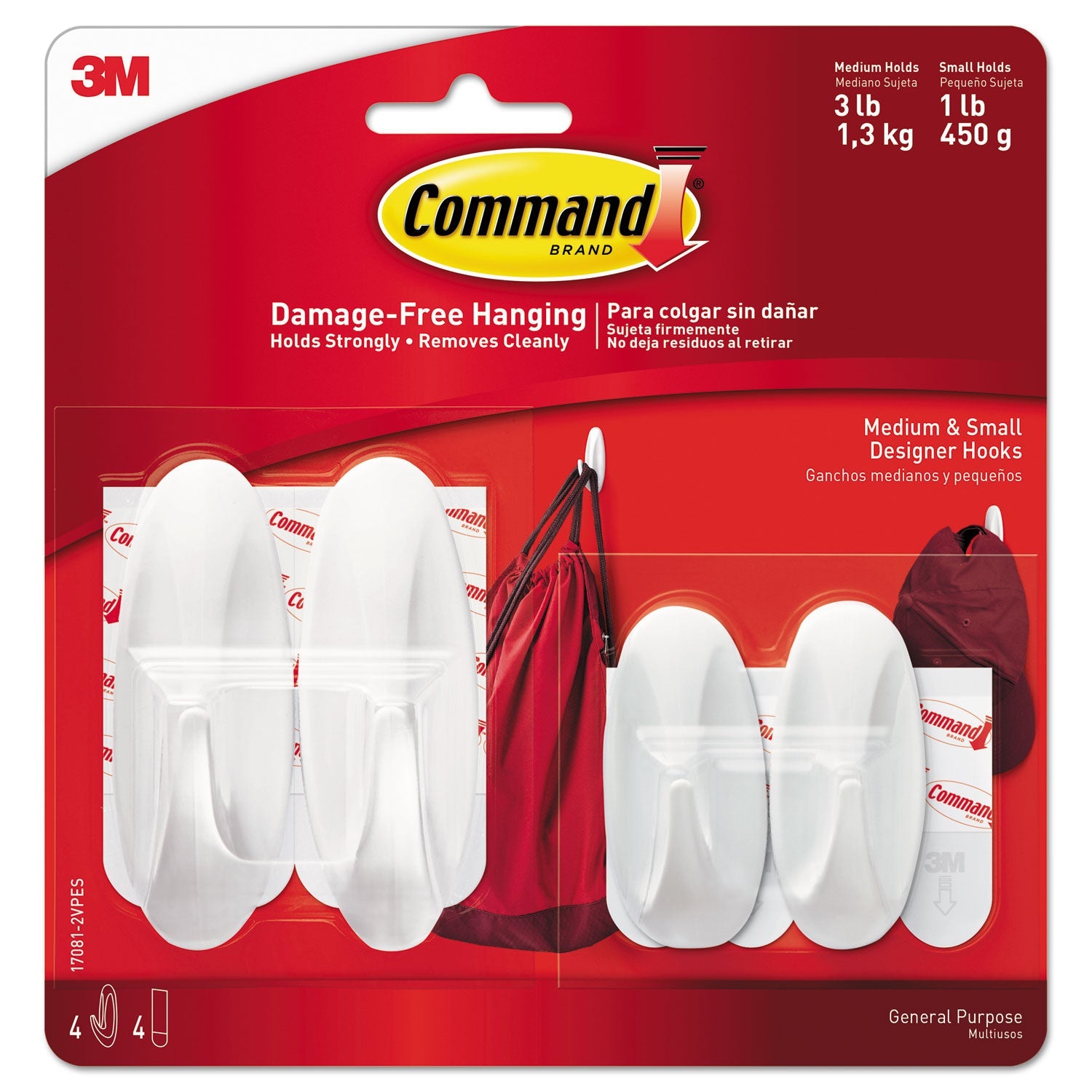 command-general-purpose-designer-hooks-num-mmm170812vpes_1