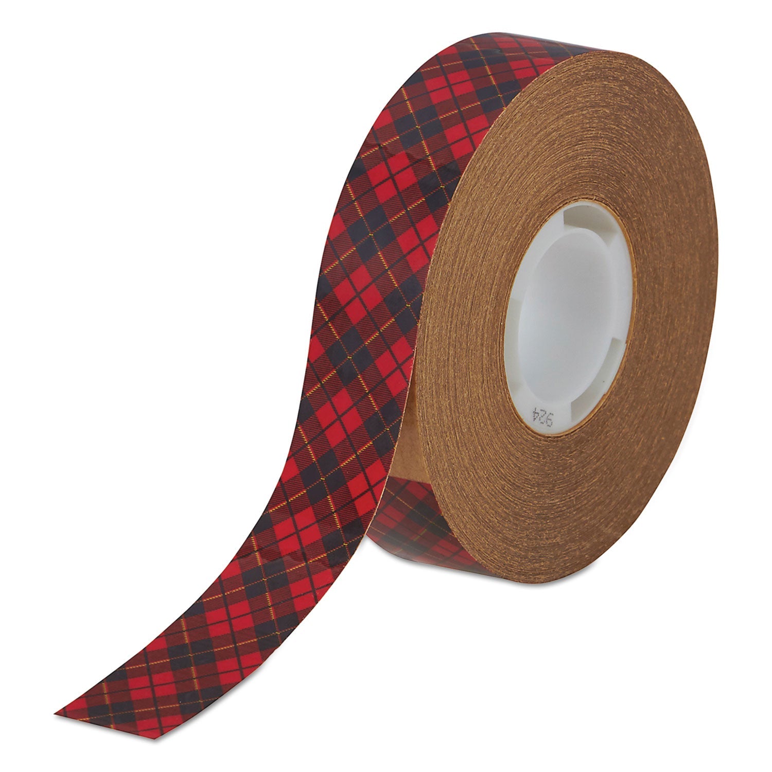 scotch-atg-adhesive-transfer-tape-roll-num-mmm92434_2
