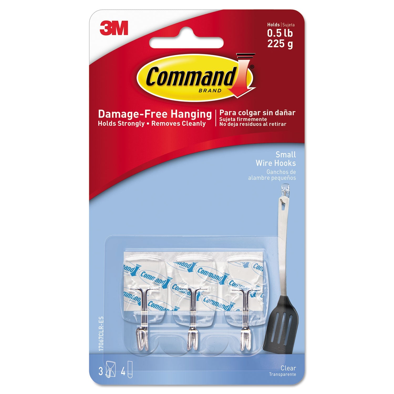 command-clear-hooks-and-strips-num-mmm17067clr_1