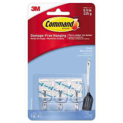 command-clear-hooks-and-strips-num-mmm17067clr_1