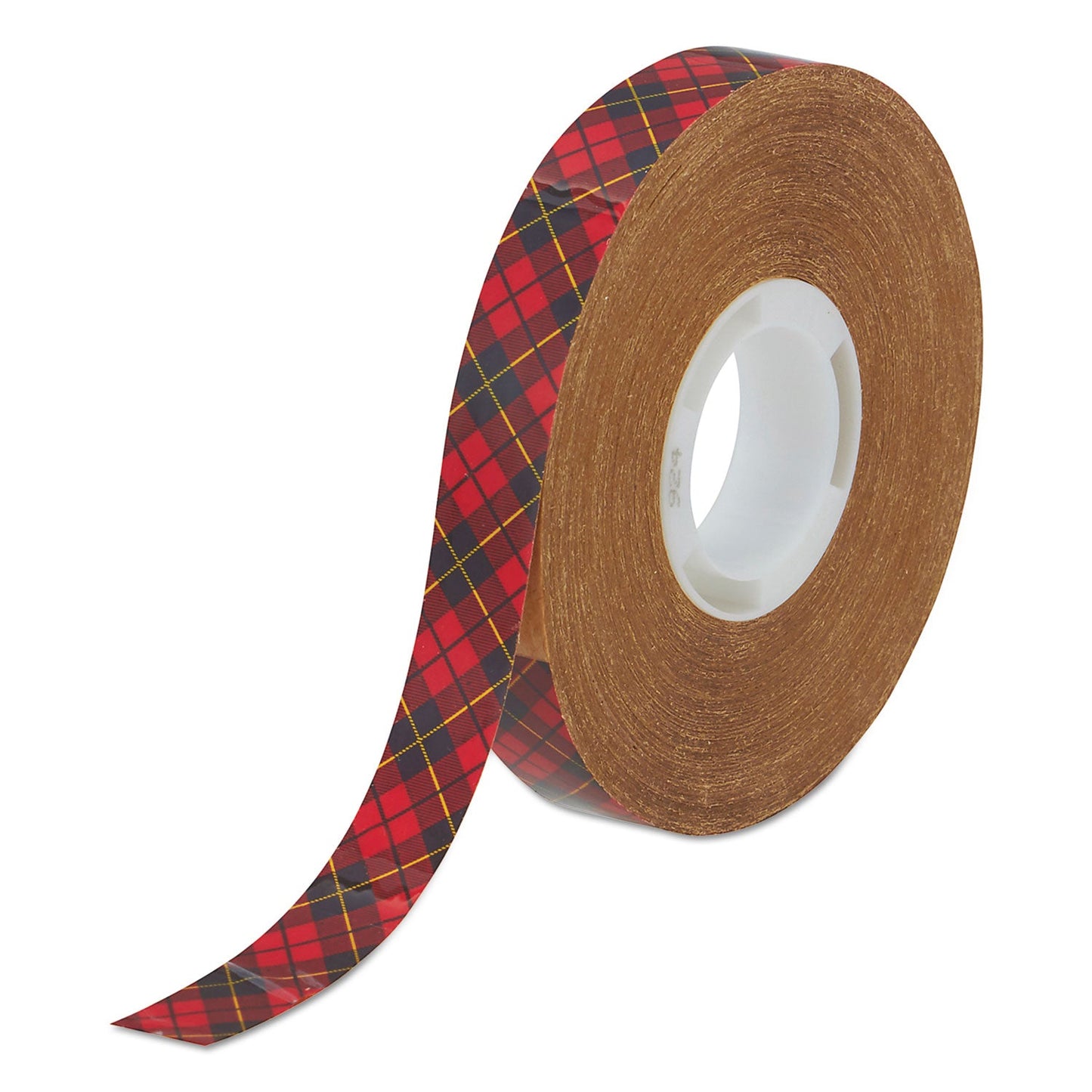 scotch-atg-adhesive-transfer-tape-num-mmm92412_3