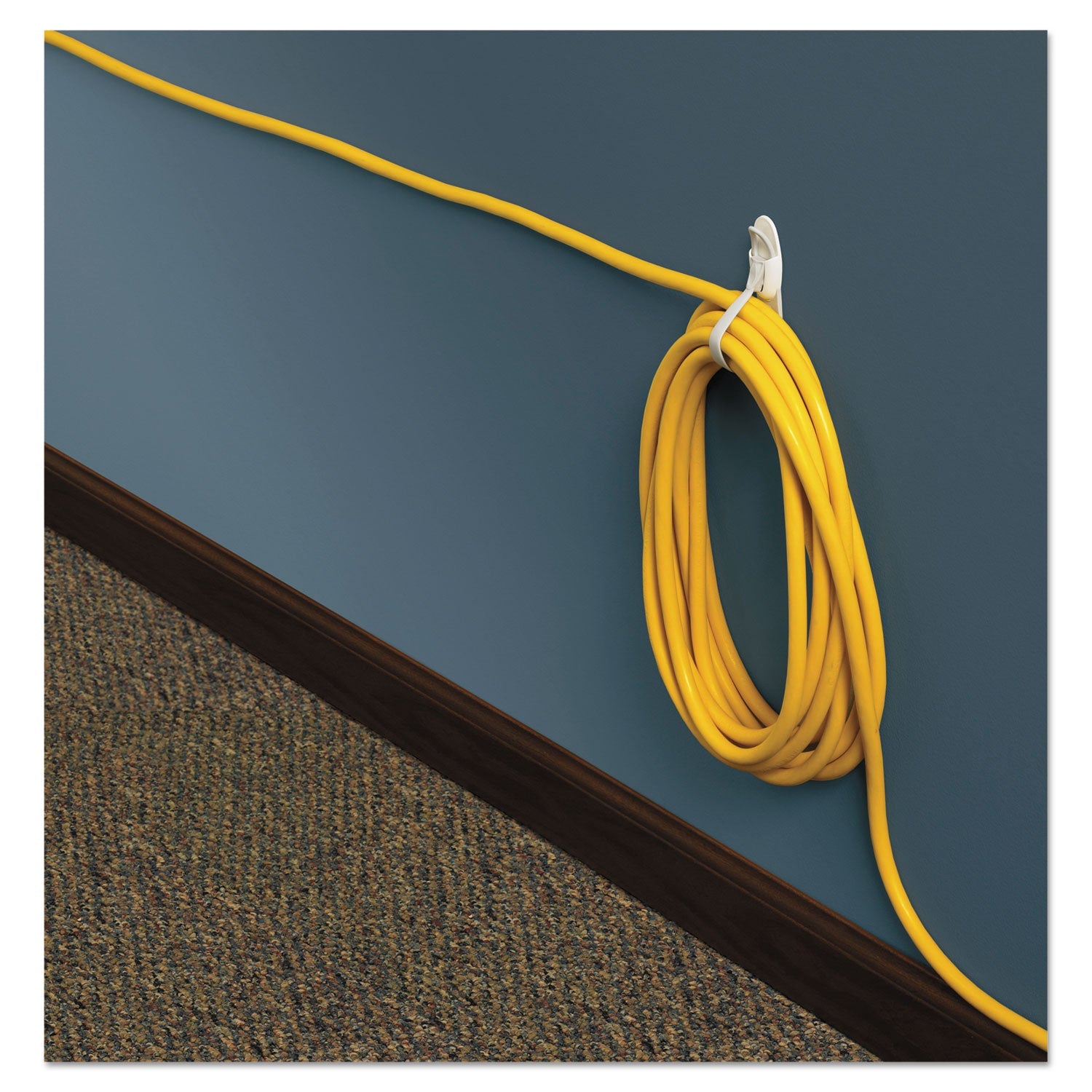 command-cable-bundler-num-mmm17304_5