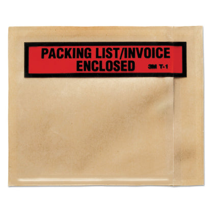 3m-top-print-self-adhesive-packing-list-envelope-num-mmmt11000_2