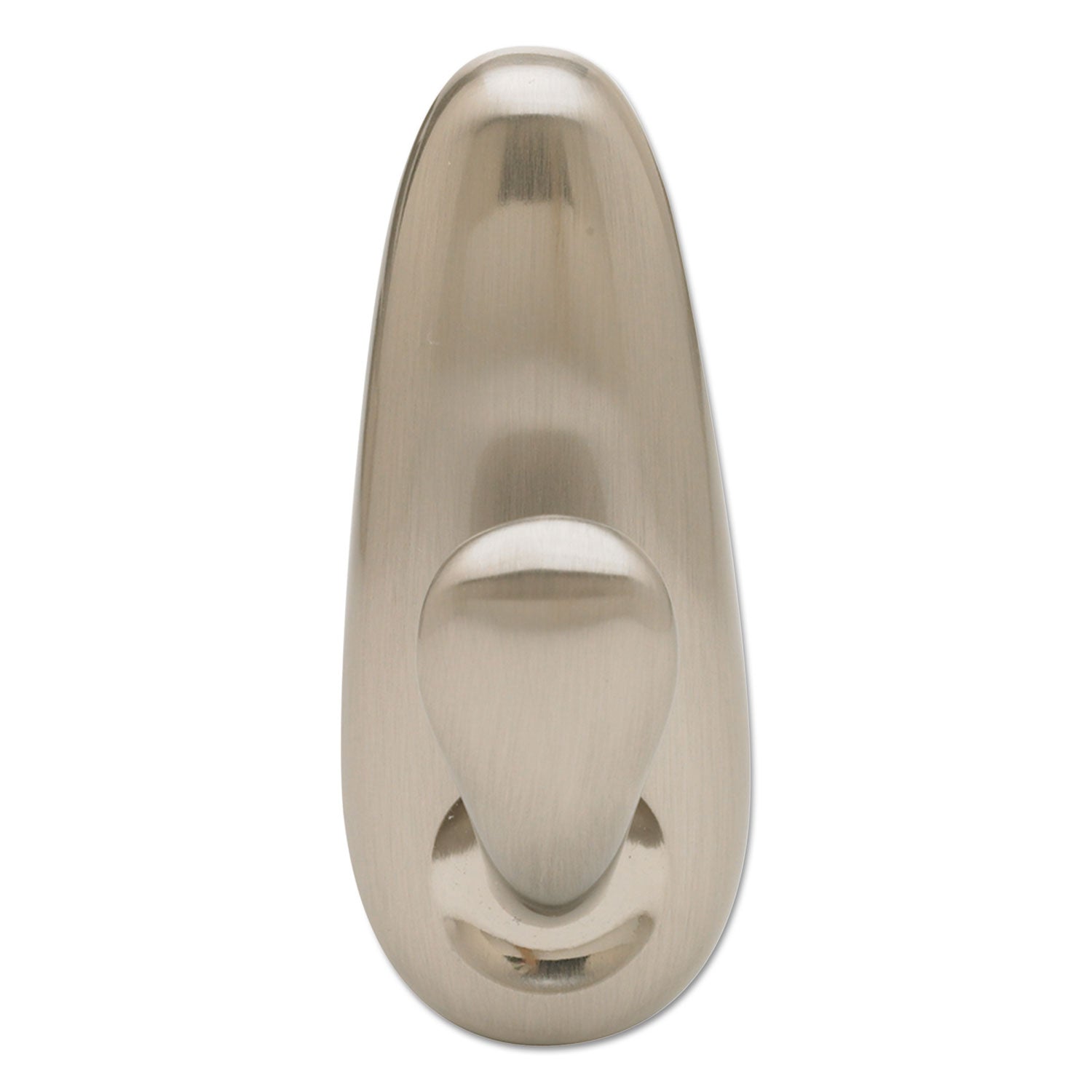 command-adhesive-mount-metal-hook-num-mmmfc12bn_4