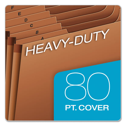 pendaflex-heavy-duty-expanding-file-num-glwr119alhd_3