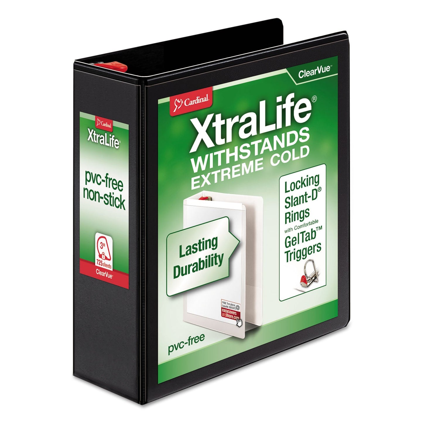 cardinal-xtralife-clearvue-non-stick-locking-slant-d-ring-binder-num-crd26331_1