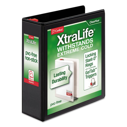 cardinal-xtralife-clearvue-non-stick-locking-slant-d-ring-binder-num-crd26331_1