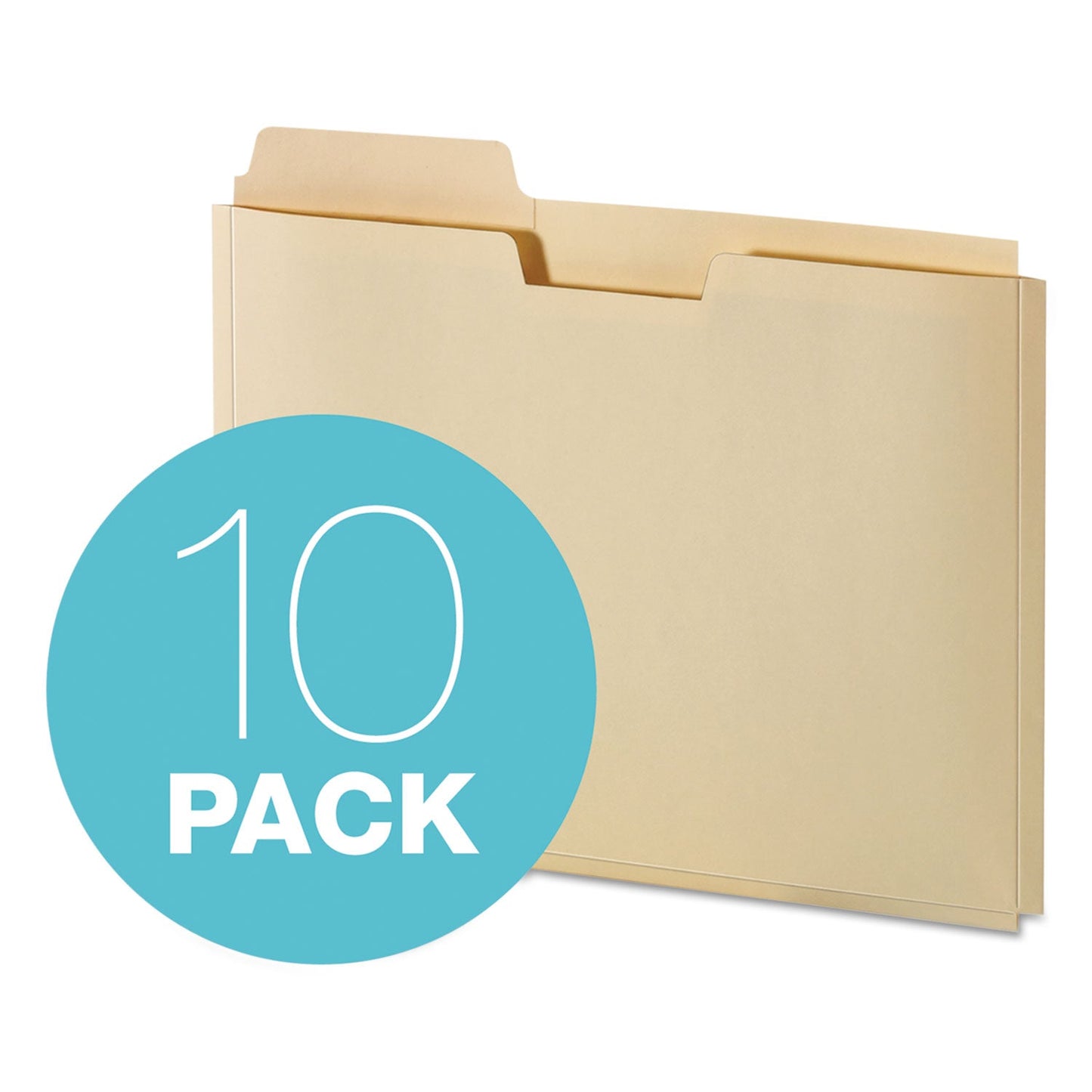 pendaflex-file-folder-pocket-num-glwfp153l10_5