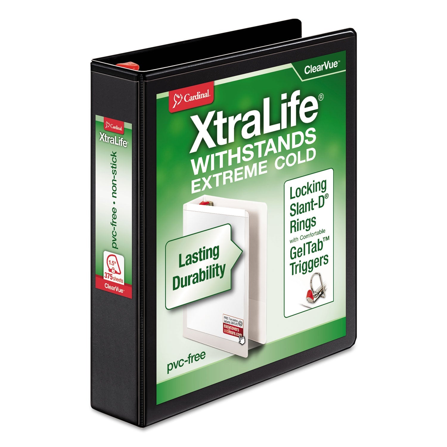 cardinal-xtralife-clearvue-non-stick-locking-slant-d-ring-binder-num-crd26311_1