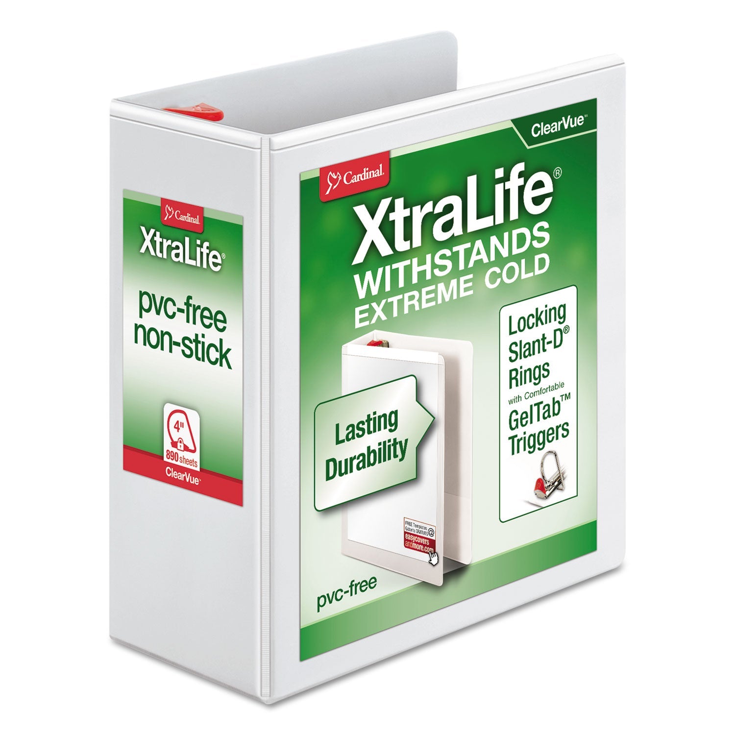 cardinal-xtralife-clearvue-non-stick-locking-slant-d-ring-binder-num-crd26340_1