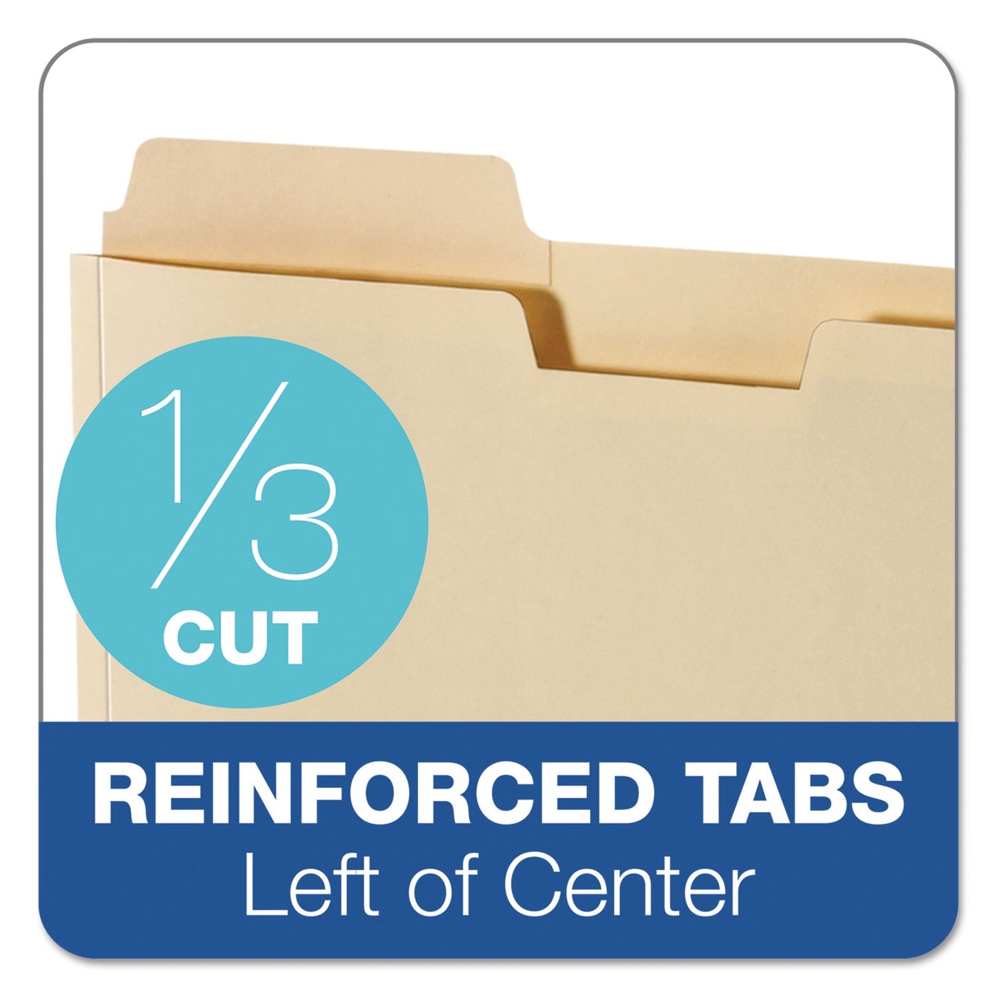 pendaflex-file-folder-pocket-num-glwfp153l10_4