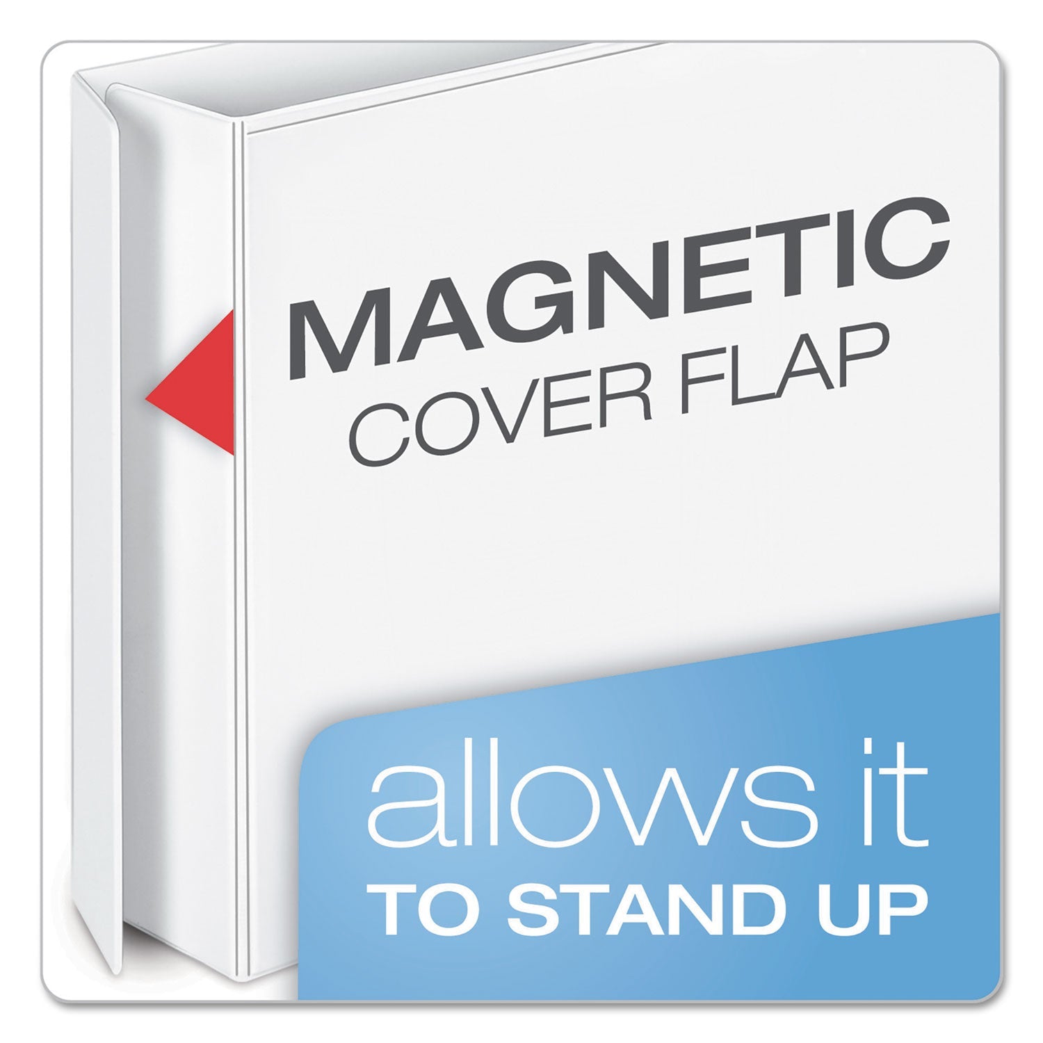 cardinal-freestand-easy-open-locking-slant-d-ring-binder-num-crd43140cb_2