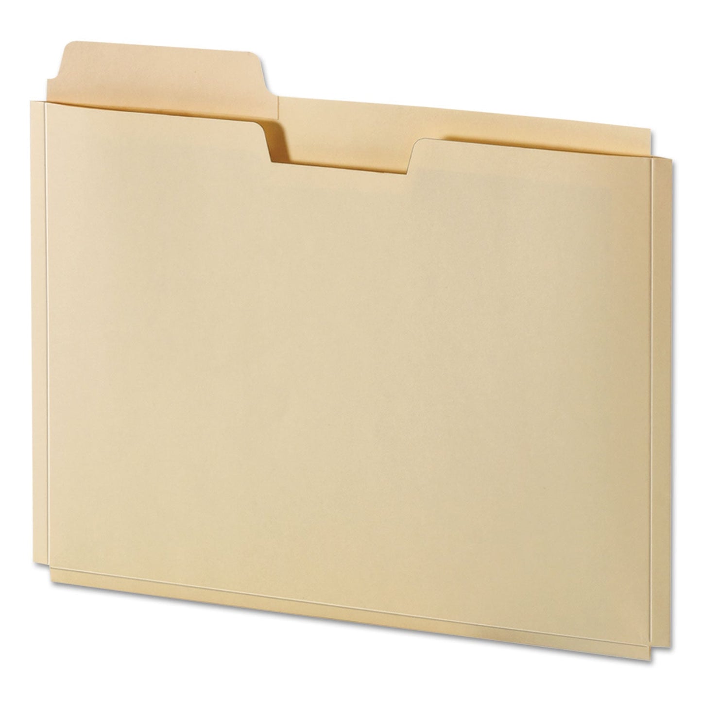 pendaflex-file-folder-pocket-num-glwfp153l10_1
