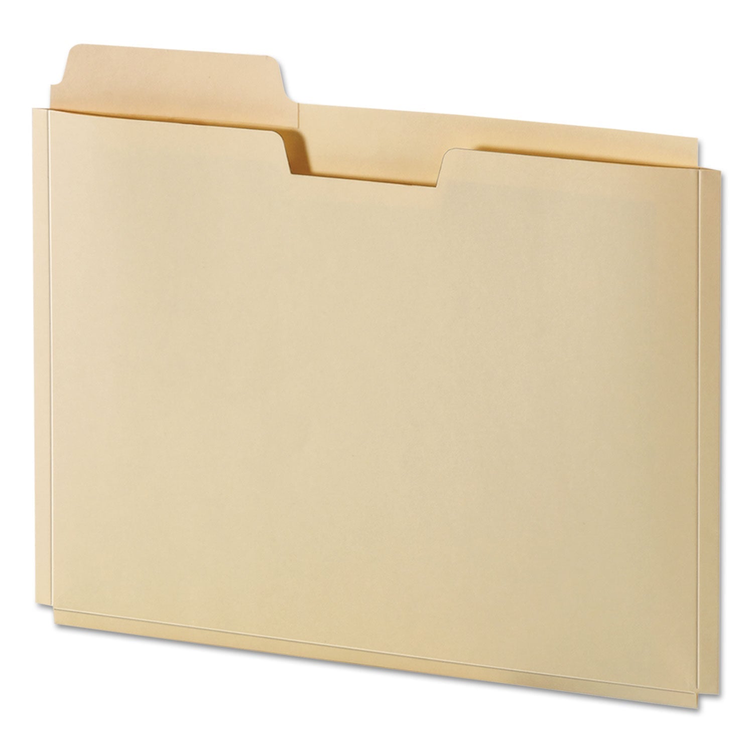 pendaflex-file-folder-pocket-num-glwfp153l10_1