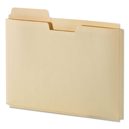 pendaflex-file-folder-pocket-num-glwfp153l10_1