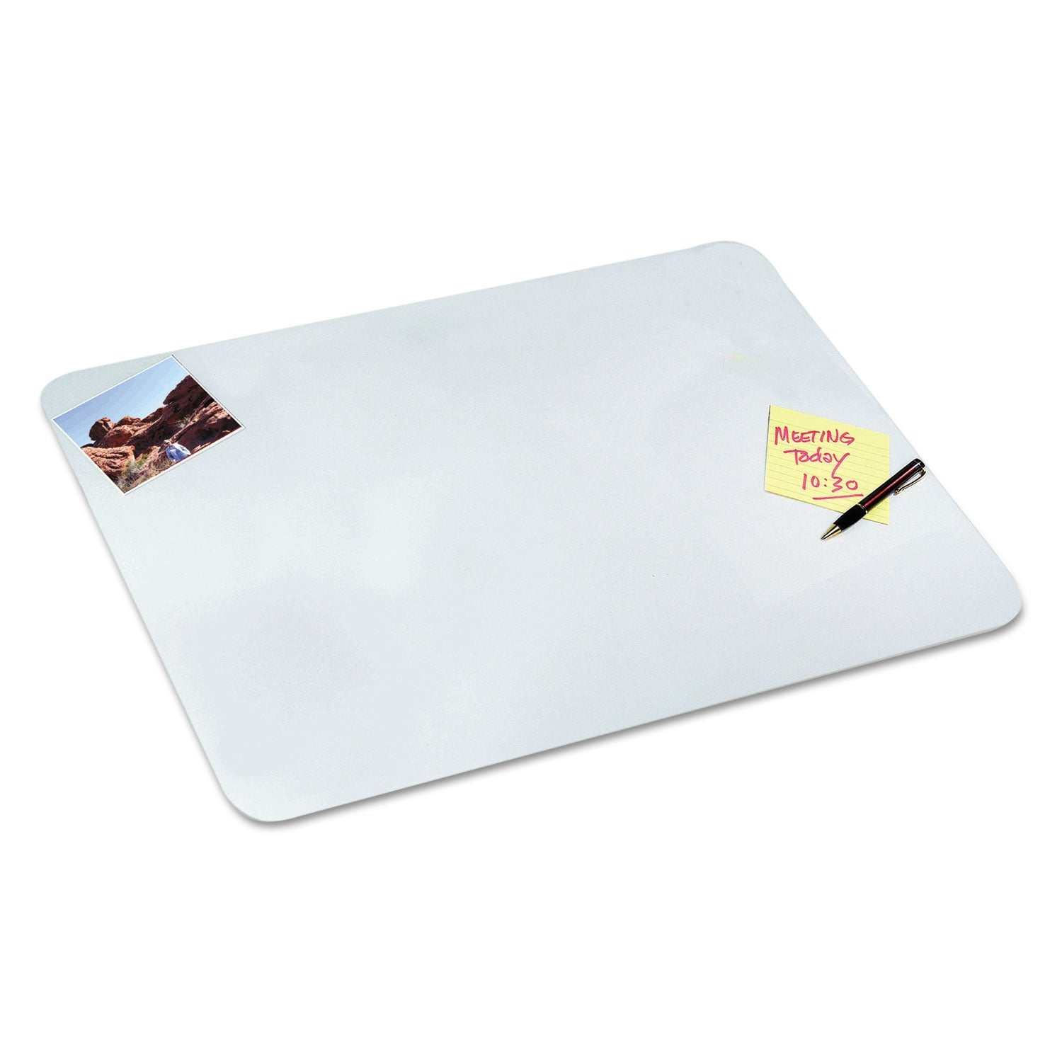 artistic-office-products-clear-desk-pad-with-antimicrobial-protection-num-aop7060_1