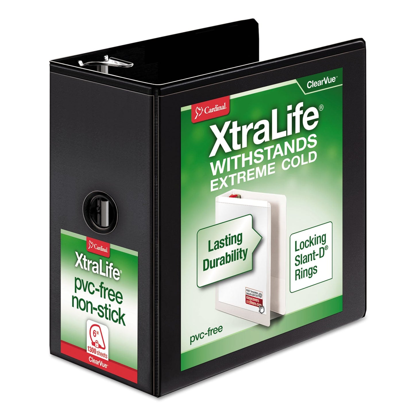 cardinal-xtralife-clearvue-non-stick-locking-slant-d-ring-binder-num-crd26361_1