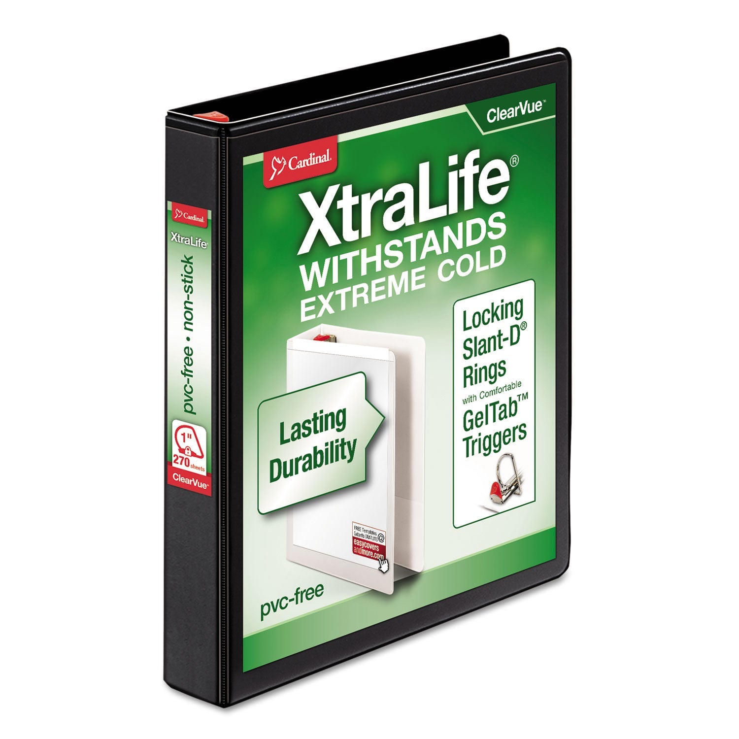 cardinal-xtralife-clearvue-non-stick-locking-slant-d-ring-binder-num-crd26301_1