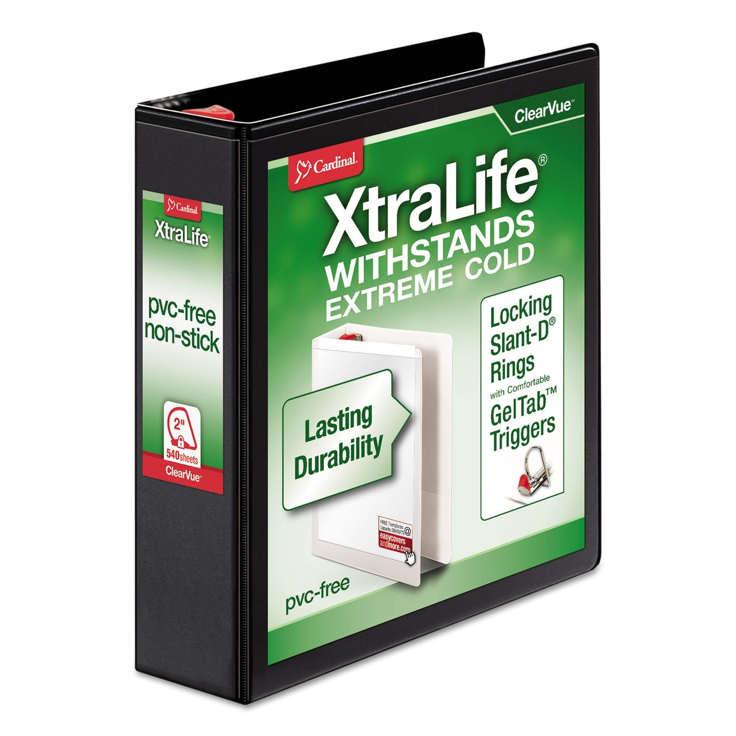 cardinal-xtralife-clearvue-non-stick-slant-d-ring-binder-num-crd26321_1