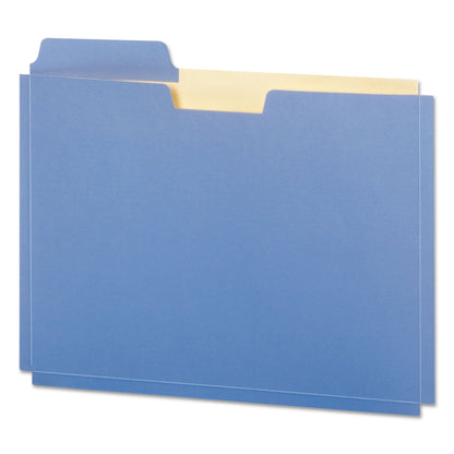 pendaflex-file-folder-pocket-num-glwfp153l10asst_1