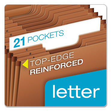 pendaflex-heavy-duty-expanding-file-num-glwr217ahd_2