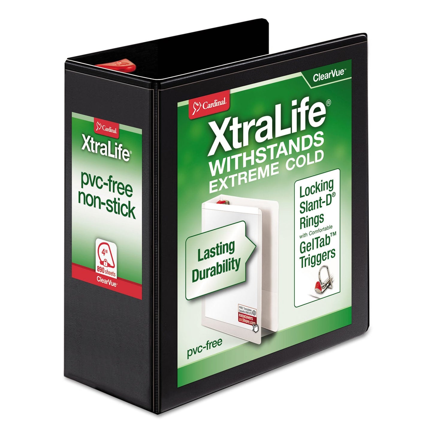 cardinal-xtralife-clearvue-non-stick-locking-slant-d-ring-binder-num-crd26341_1