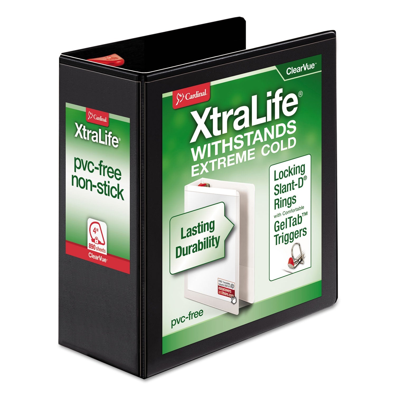 cardinal-xtralife-clearvue-non-stick-locking-slant-d-ring-binder-num-crd26341_1
