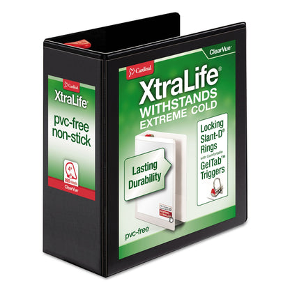 cardinal-xtralife-clearvue-non-stick-locking-slant-d-ring-binder-num-crd26341_1