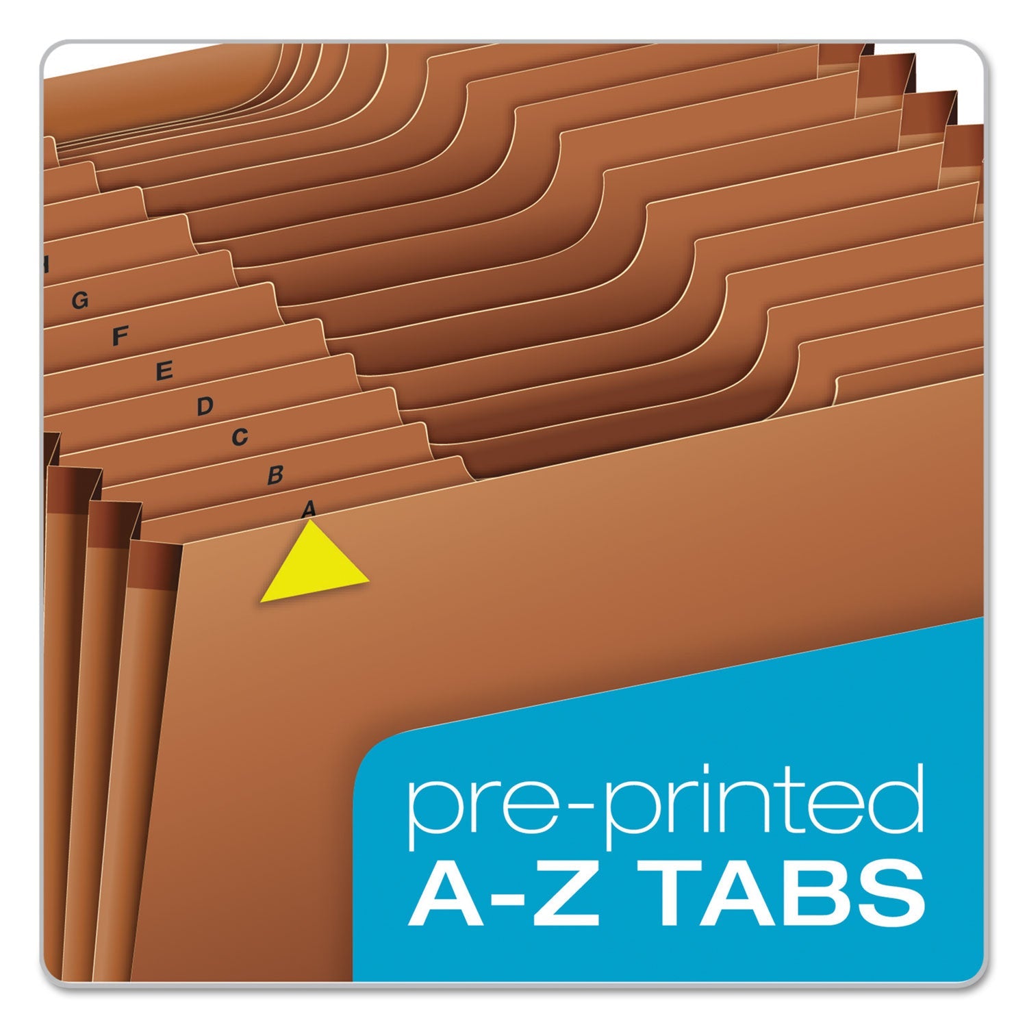 pendaflex-heavy-duty-expanding-file-num-glwr117alhd_4